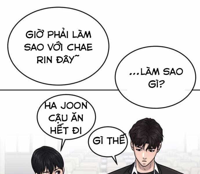 Nhiệm Vụ Diệu Kỳ - Chương 43 - ảnh 151