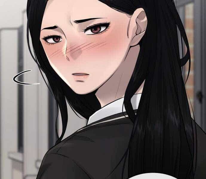 Nhiệm Vụ Diệu Kỳ - Chương 43 - ảnh 163