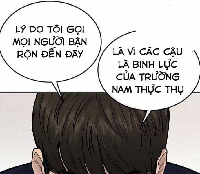 Nhiệm Vụ Diệu Kỳ - Chương 43 - ảnh 171