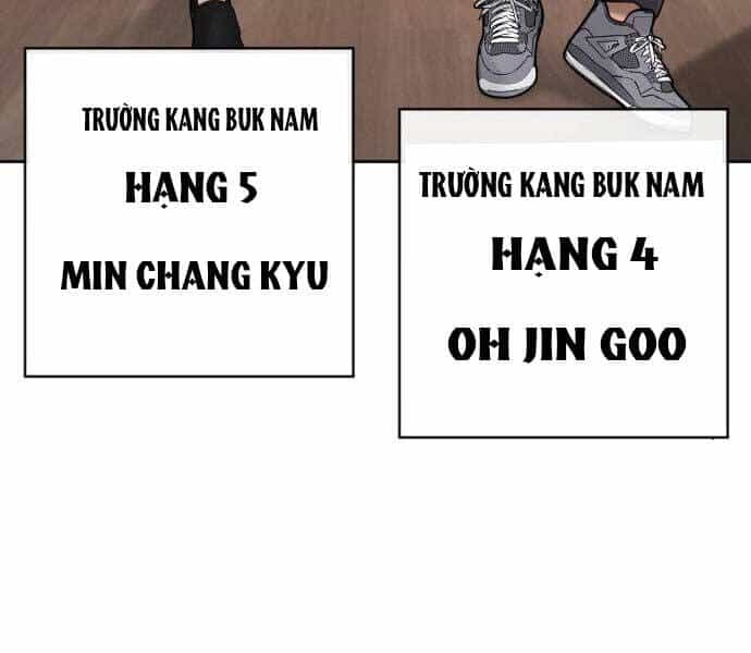 Nhiệm Vụ Diệu Kỳ - Chương 43 - ảnh 175