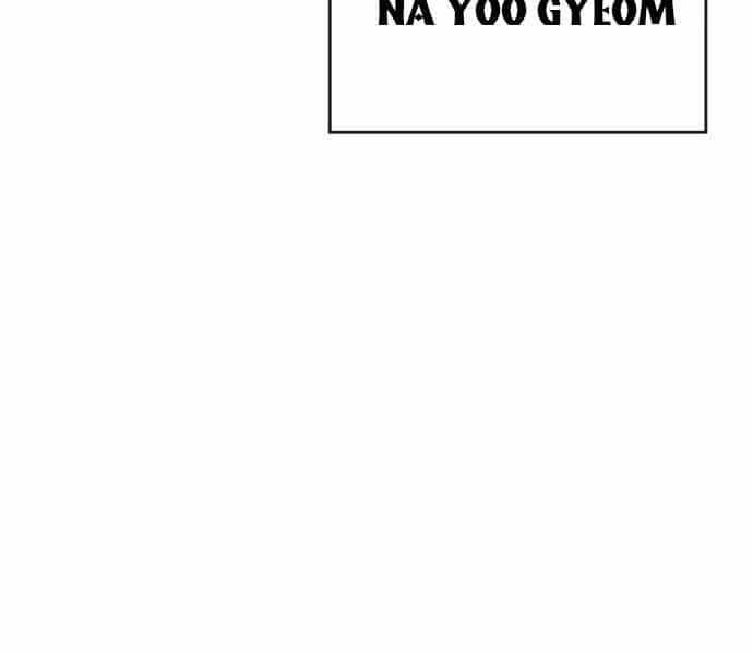 Nhiệm Vụ Diệu Kỳ - Chương 43 - ảnh 185