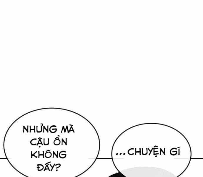 Nhiệm Vụ Diệu Kỳ - Chương 43 - ảnh 202