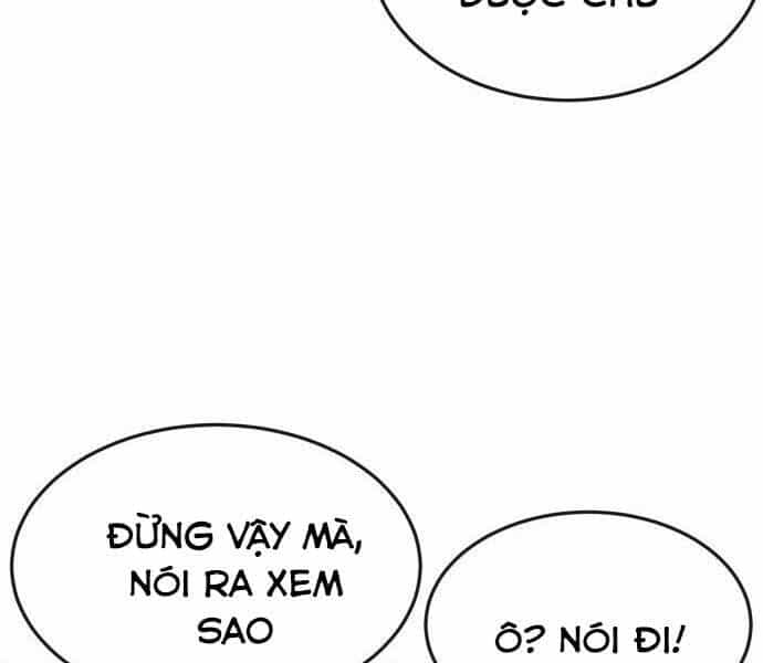 Nhiệm Vụ Diệu Kỳ - Chương 43 - ảnh 207