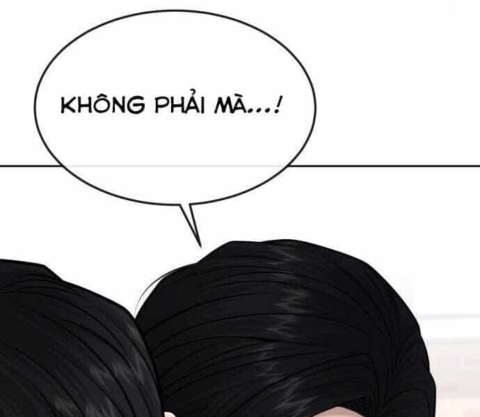 Nhiệm Vụ Diệu Kỳ - Chương 43 - ảnh 210