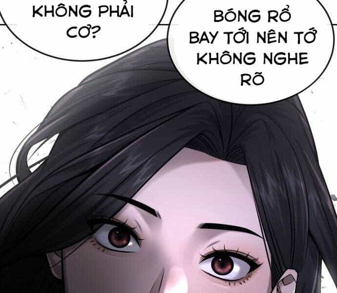 Nhiệm Vụ Diệu Kỳ - Chương 43 - ảnh 221