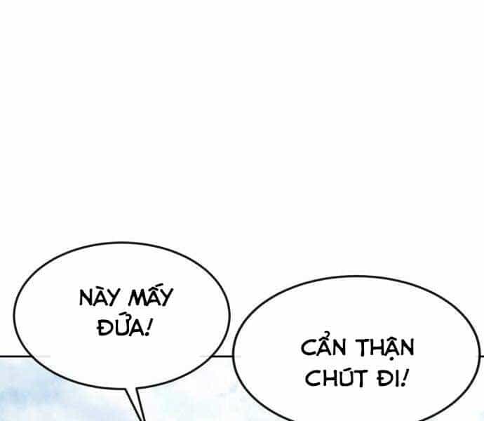 Nhiệm Vụ Diệu Kỳ - Chương 43 - ảnh 223