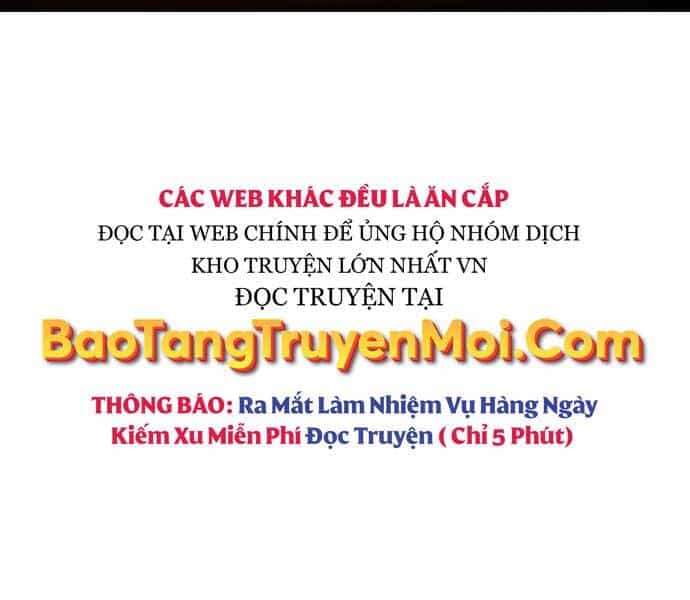 Nhiệm Vụ Diệu Kỳ - Chương 43 - ảnh 249