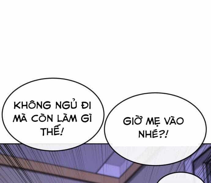 Nhiệm Vụ Diệu Kỳ - Chương 43 - ảnh 34