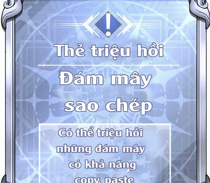 Nhiệm Vụ Diệu Kỳ - Chương 43 - ảnh 45