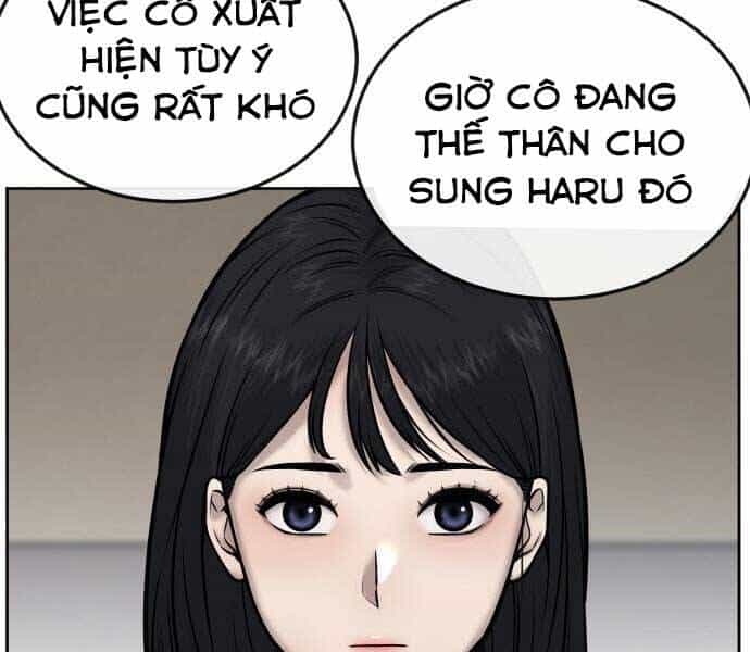 Nhiệm Vụ Diệu Kỳ - Chương 43 - ảnh 61