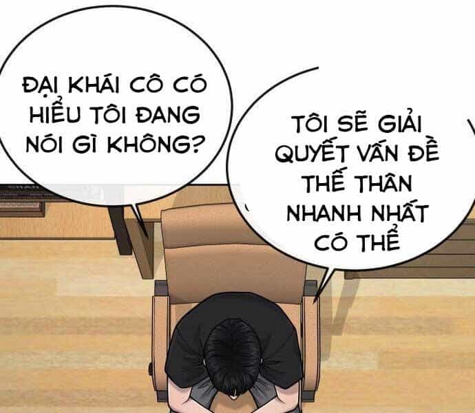 Nhiệm Vụ Diệu Kỳ - Chương 43 - ảnh 64