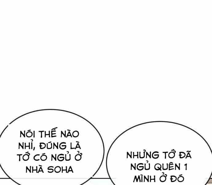 Nhiệm Vụ Diệu Kỳ - Chương 44 - ảnh 10
