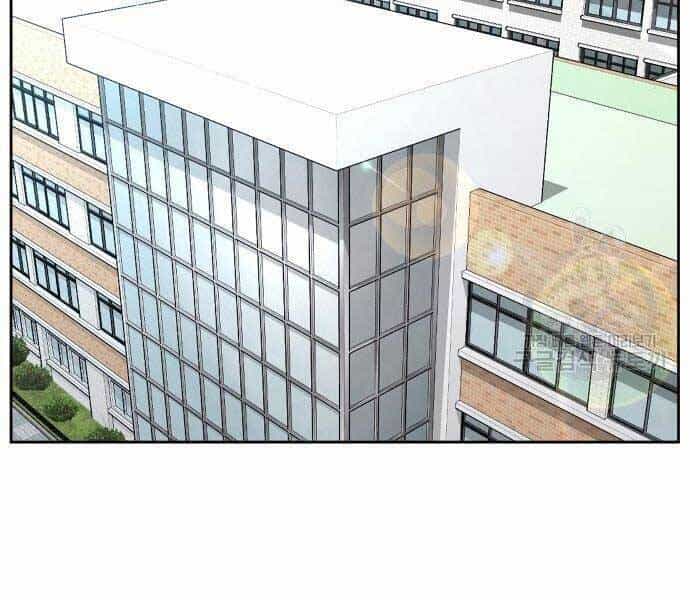Nhiệm Vụ Diệu Kỳ - Chương 44 - ảnh 111
