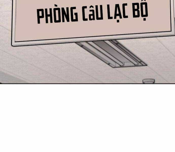 Nhiệm Vụ Diệu Kỳ - Chương 44 - ảnh 113