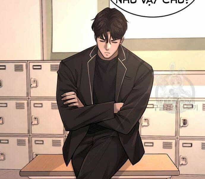 Nhiệm Vụ Diệu Kỳ - Chương 44 - ảnh 123