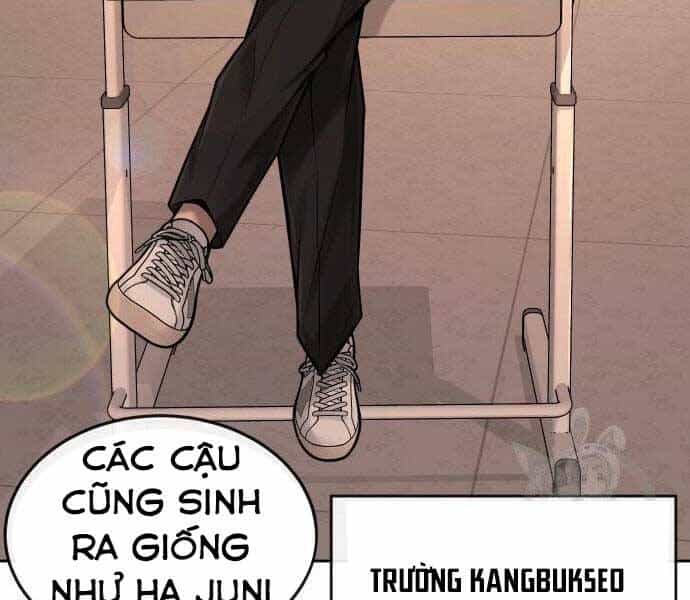 Nhiệm Vụ Diệu Kỳ - Chương 44 - ảnh 124
