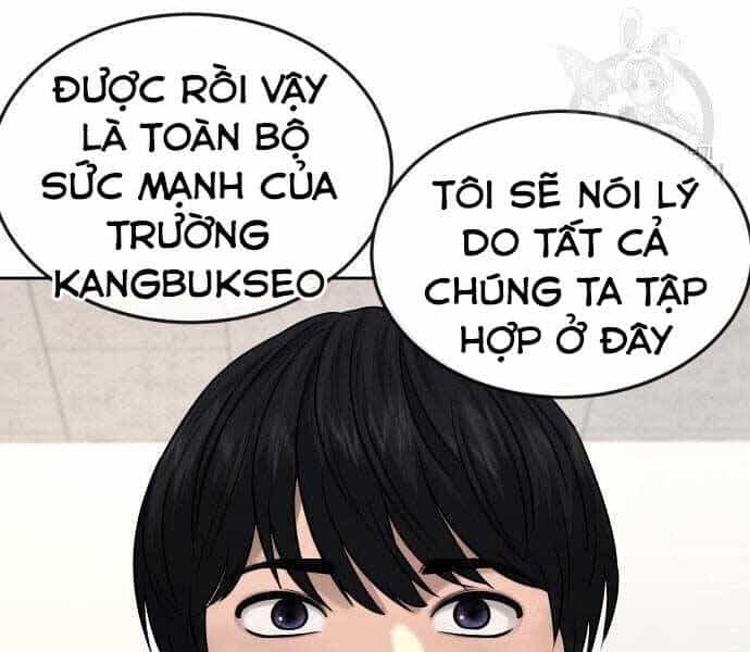 Nhiệm Vụ Diệu Kỳ - Chương 44 - ảnh 126