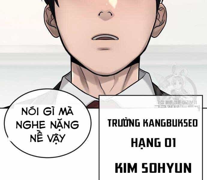 Nhiệm Vụ Diệu Kỳ - Chương 44 - ảnh 127