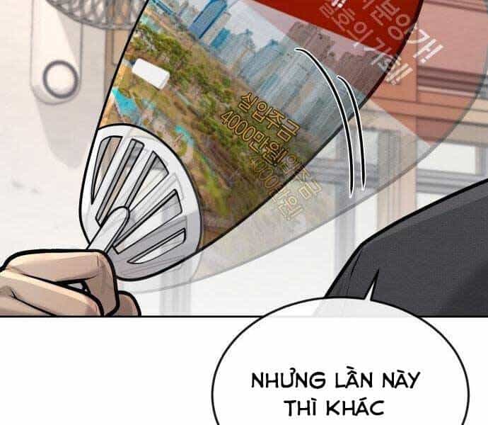 Nhiệm Vụ Diệu Kỳ - Chương 44 - ảnh 147