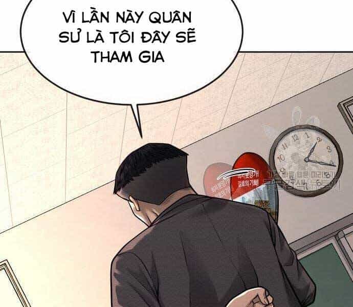 Nhiệm Vụ Diệu Kỳ - Chương 44 - ảnh 149