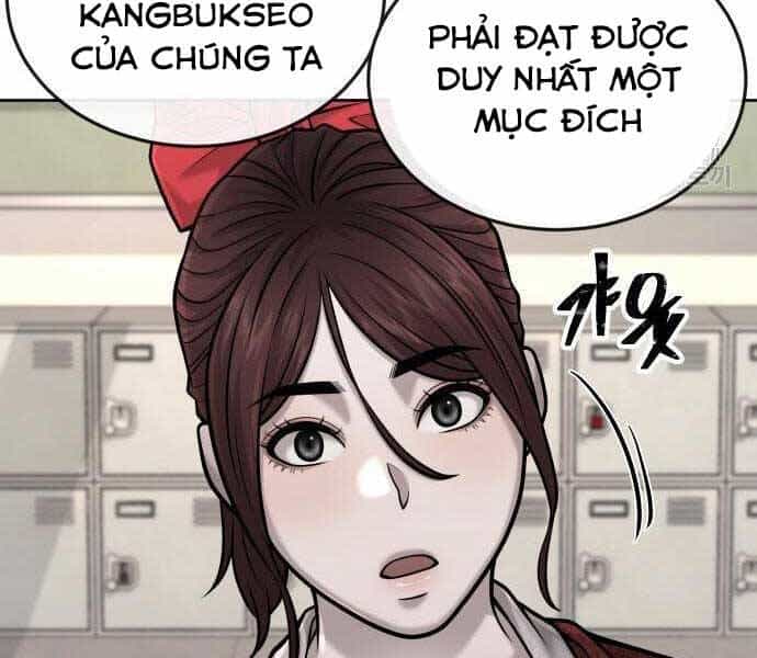 Nhiệm Vụ Diệu Kỳ - Chương 44 - ảnh 152
