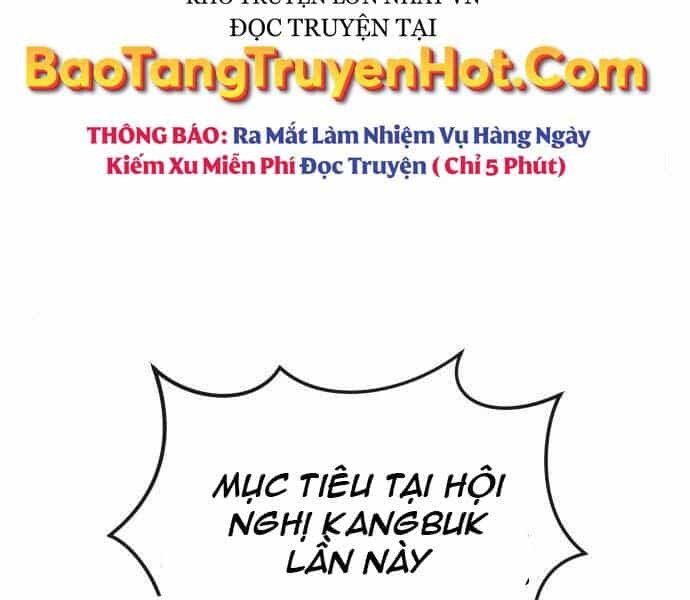 Nhiệm Vụ Diệu Kỳ - Chương 44 - ảnh 174