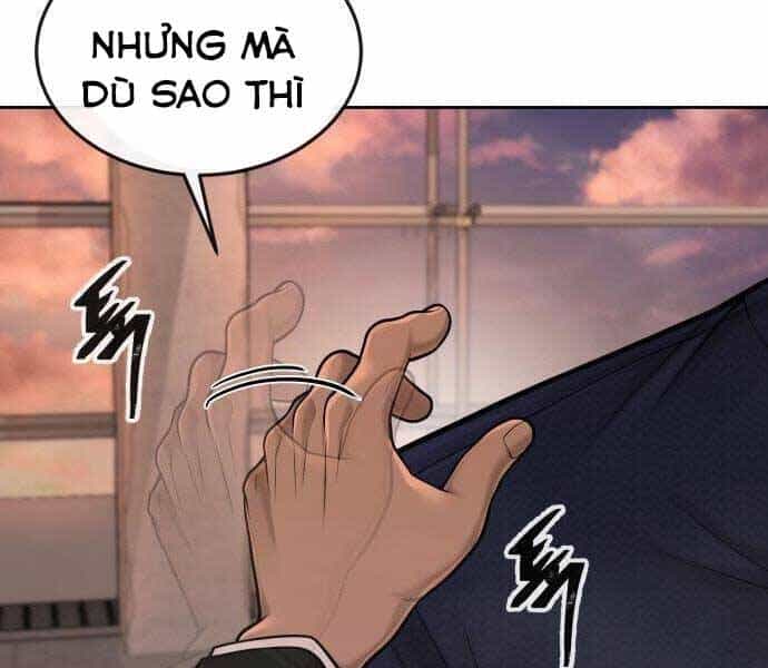 Nhiệm Vụ Diệu Kỳ - Chương 44 - ảnh 210