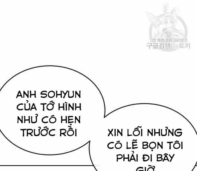 Nhiệm Vụ Diệu Kỳ - Chương 44 - ảnh 22