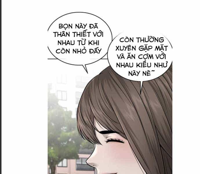 Nhiệm Vụ Diệu Kỳ - Chương 44 - ảnh 29