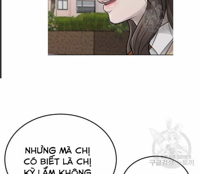 Nhiệm Vụ Diệu Kỳ - Chương 44 - ảnh 30