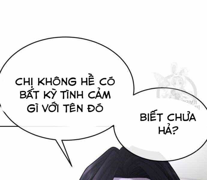 Nhiệm Vụ Diệu Kỳ - Chương 44 - ảnh 41