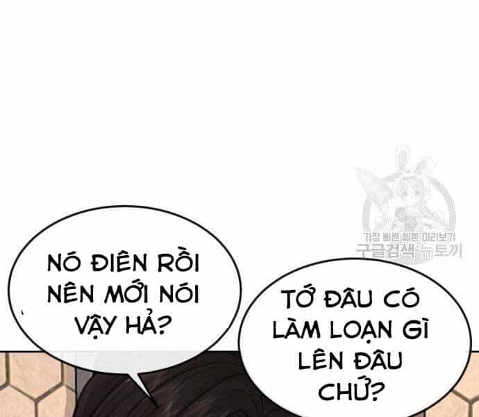 Nhiệm Vụ Diệu Kỳ - Chương 44 - ảnh 63