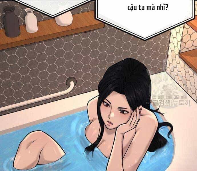 Nhiệm Vụ Diệu Kỳ - Chương 44 - ảnh 71