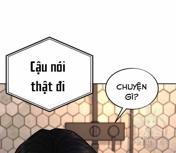 Nhiệm Vụ Diệu Kỳ - Chương 44 - ảnh 76