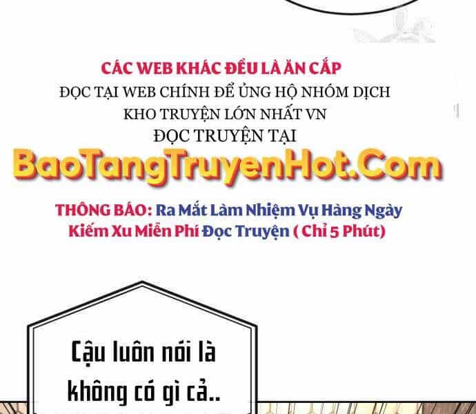 Nhiệm Vụ Diệu Kỳ - Chương 44 - ảnh 92