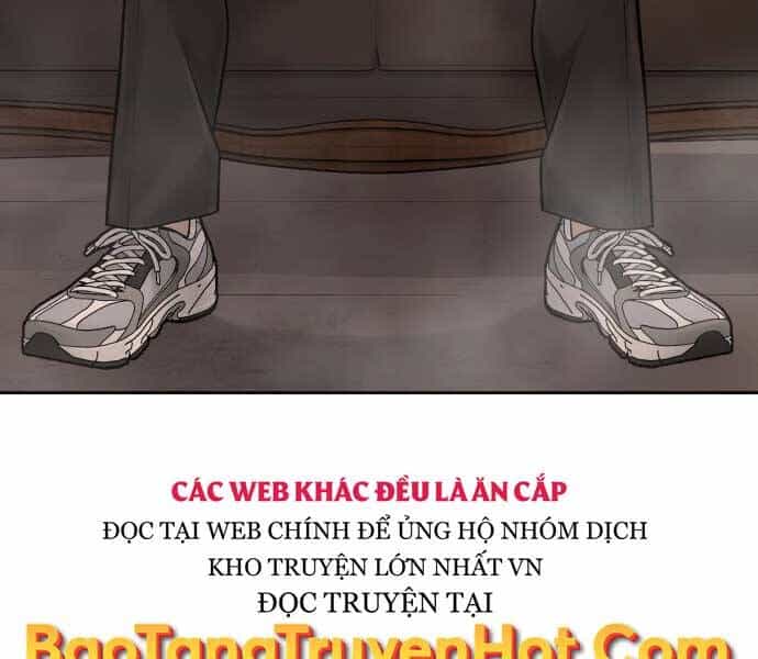 Nhiệm Vụ Diệu Kỳ - Chương 45 - ảnh 103