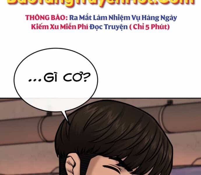 Nhiệm Vụ Diệu Kỳ - Chương 45 - ảnh 104