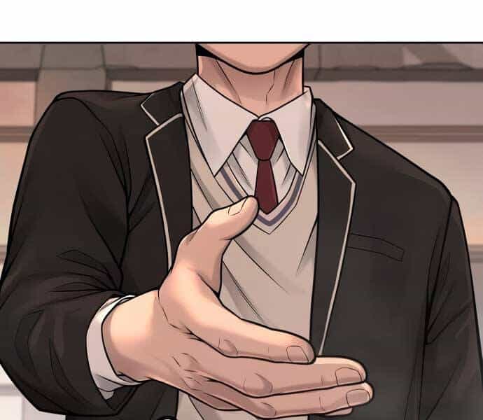 Nhiệm Vụ Diệu Kỳ - Chương 45 - ảnh 146