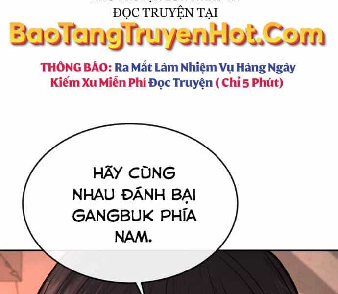 Nhiệm Vụ Diệu Kỳ - Chương 45 - ảnh 151