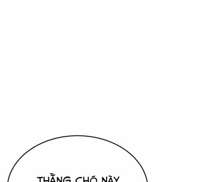 Nhiệm Vụ Diệu Kỳ - Chương 45 - ảnh 154