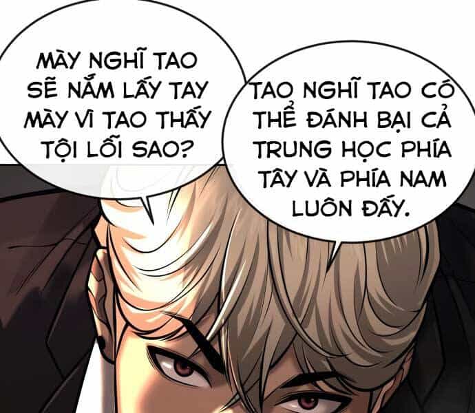 Nhiệm Vụ Diệu Kỳ - Chương 45 - ảnh 158