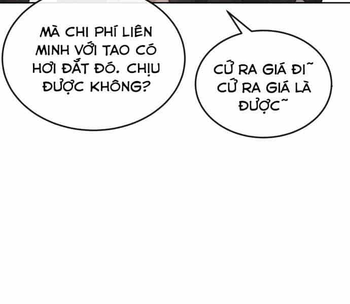 Nhiệm Vụ Diệu Kỳ - Chương 45 - ảnh 171
