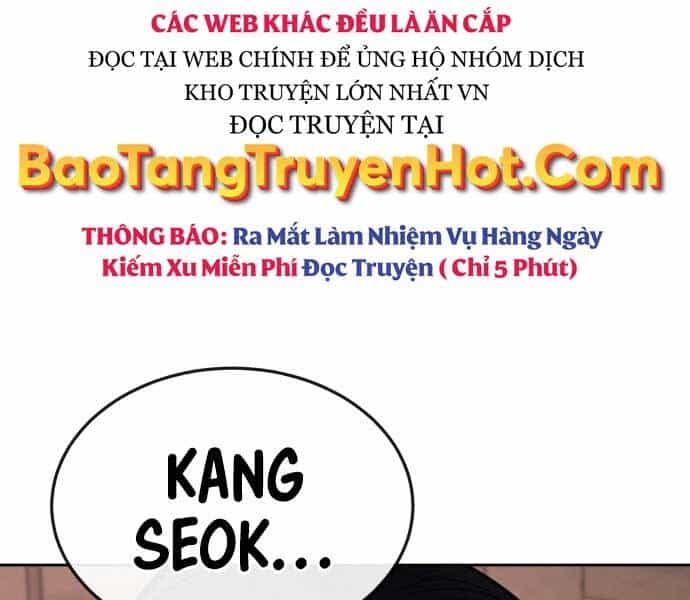 Nhiệm Vụ Diệu Kỳ - Chương 45 - ảnh 188