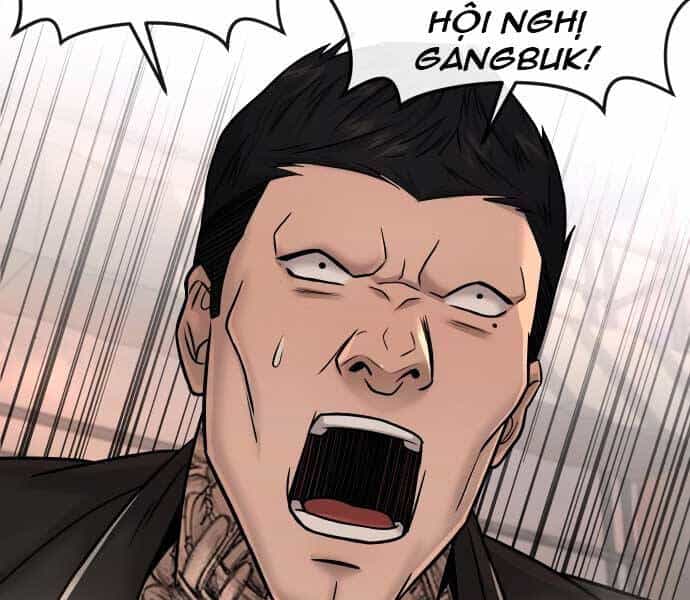 Nhiệm Vụ Diệu Kỳ - Chương 45 - ảnh 199