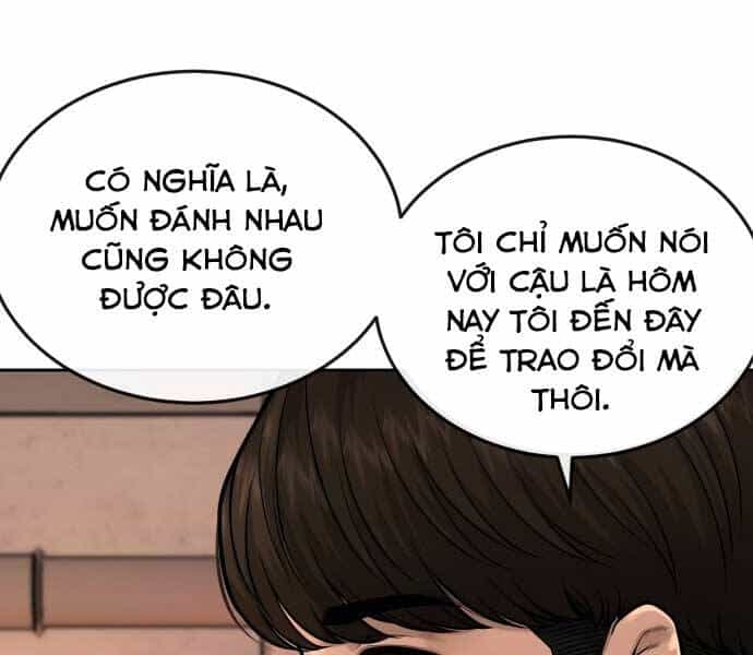 Nhiệm Vụ Diệu Kỳ - Chương 45 - ảnh 21