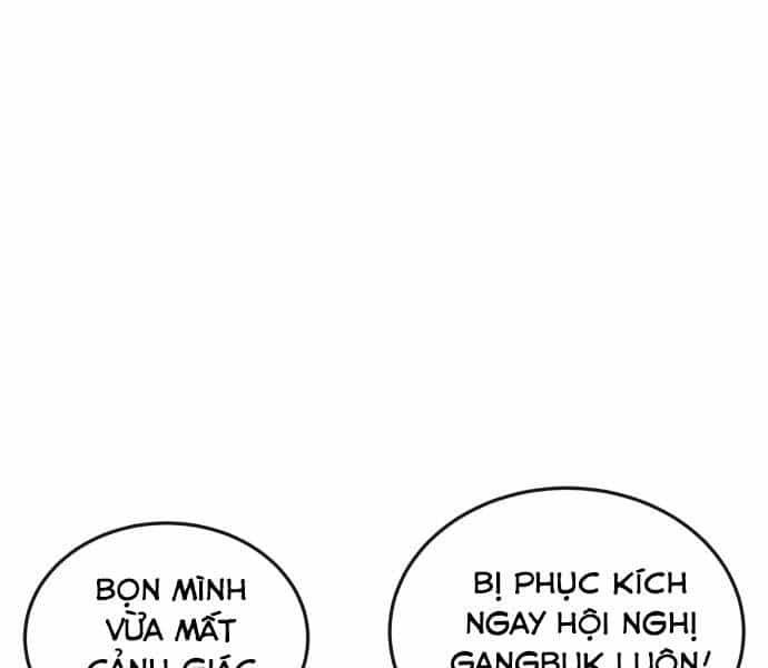 Nhiệm Vụ Diệu Kỳ - Chương 45 - ảnh 219