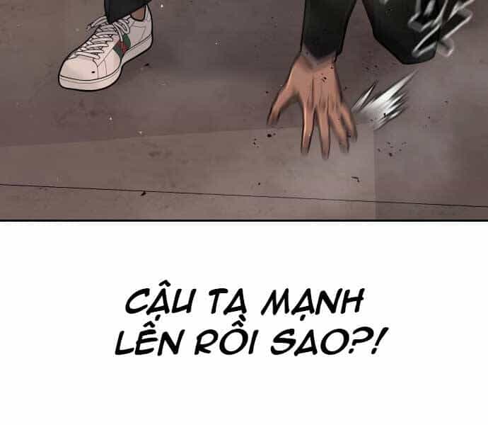 Nhiệm Vụ Diệu Kỳ - Chương 45 - ảnh 246
