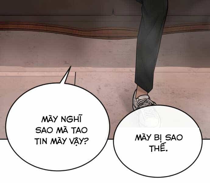 Nhiệm Vụ Diệu Kỳ - Chương 45 - ảnh 34