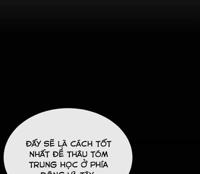 Nhiệm Vụ Diệu Kỳ - Chương 45 - ảnh 39