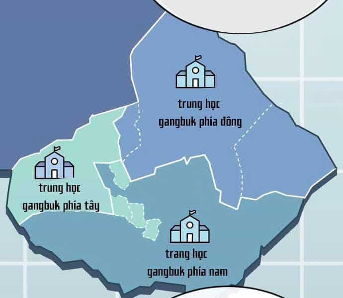 Nhiệm Vụ Diệu Kỳ - Chương 45 - ảnh 49